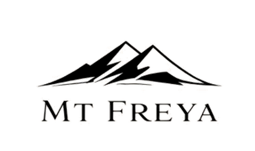 MtFreya